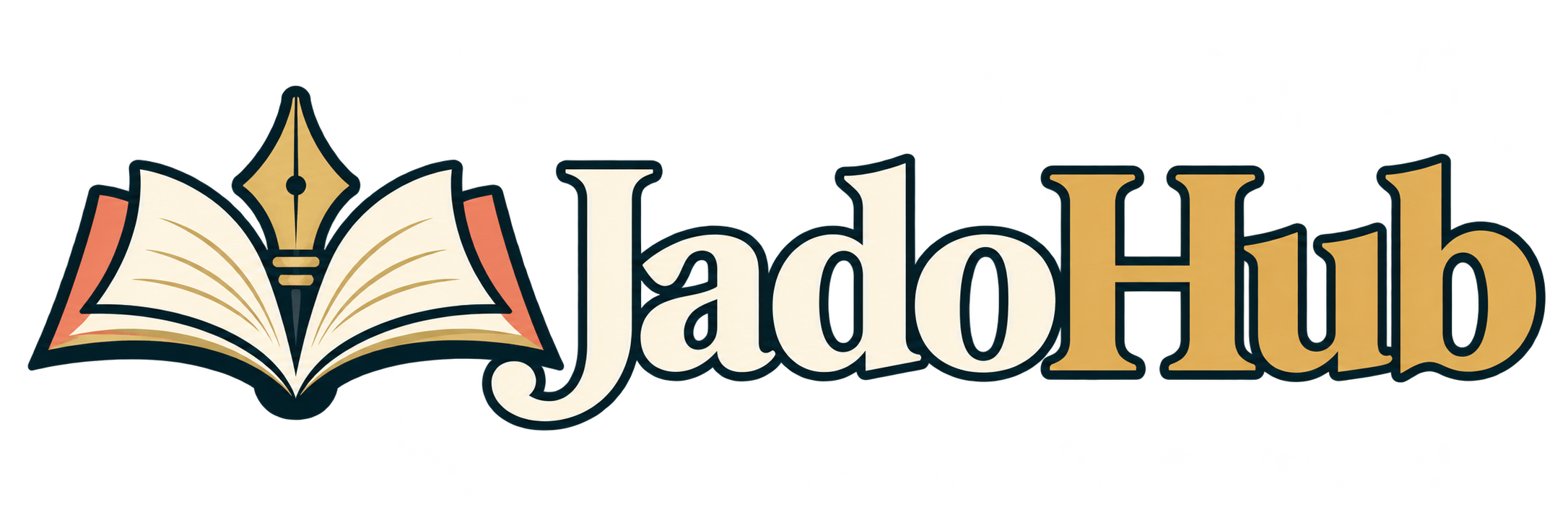 JadoHub